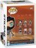 Фигурка Funko Pop Movies: Dune Stilgar фанко Дюна Стилгар 1496 -   -