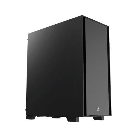 Корпус MONTECH AIR 1000 SILENT (B) - Корпуса - Корпуса