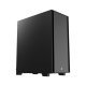 Корпус MONTECH AIR 1000 SILENT (B) - Корпуса - Корпуса