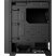 Корпус MONTECH AIR 1000 SILENT (B) - Корпуса - Корпуса