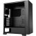 Корпус MONTECH AIR 1000 SILENT (B) - Корпуса - Корпуса