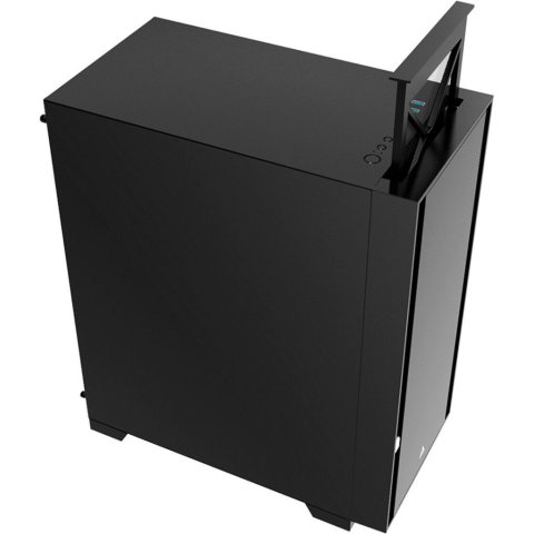 Корпус MONTECH AIR 1000 SILENT (B) - Корпуса - Корпуса
