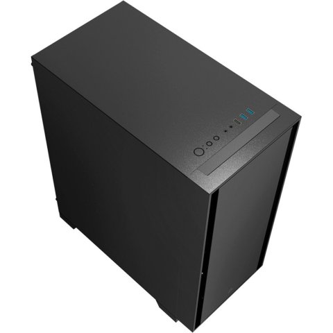 Корпус MONTECH AIR 1000 SILENT (B) - Корпуса - Корпуса