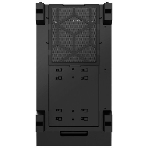 Корпус MONTECH AIR 1000 SILENT (B) - Корпуса - Корпуса