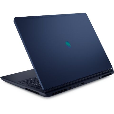Ноутбук Dell Alienware 16 Aurora (AC16250_RPLH-R_010) - Ноутбуки  - Ноутбуки 