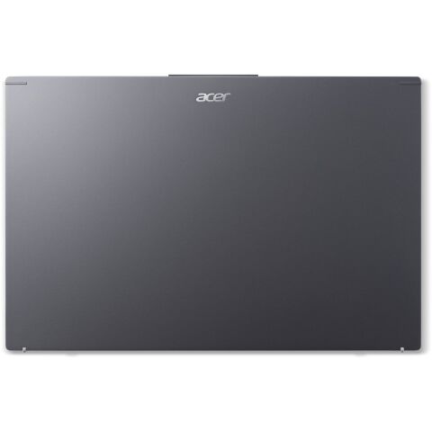 Ноутбук Acer Aspire 15 A15-51M (NX.JKVEU.007) - Ноутбуки  - Ноутбуки 