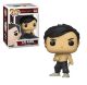 Фігурка Funko Pop Mortal Kombat Liu Kang 535 -   -  