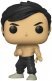 Фігурка Funko Pop Mortal Kombat Liu Kang 535 -   -  