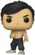Фігурка Funko Pop Mortal Kombat Liu Kang 535 - -