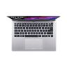 Ноутбук Acer Swift Go 14 SFG14-74 (NX.JCWEU.002)
