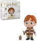 Фигурка Funko Harry Potter 5 Star Figure Ron Weasley (Exclusive) -   -