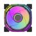 Кулер для корпуса DARKFLASH INF24 PRO - Вентиляторы к корпусам  - Вентиляторы к корпусам 