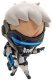 Мини фигурка Cute But Deadly Series 3 (Overwatch Edition) Bone Soldier: 76 -   -