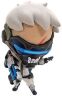 Міні фігурка Cute But Deadly Series 3 (Overwatch Edition) Bone Soldier: 76