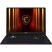 Ноутбук MSI Raider A18 HX A9WIG-212XUA (9S7-182L72-212) - Нулевой остаток (Feed)  - Нулевой остаток (Feed) 