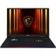 Ноутбук MSI Raider A18 HX A9WIG-212XUA (9S7-182L72-212) - Нулевой остаток (Feed)  - Нулевой остаток (Feed) 