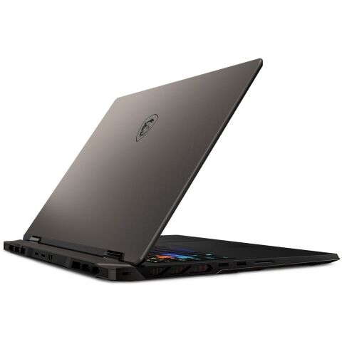 Ноутбук MSI Raider A18 HX A9WIG-212XUA (9S7-182L72-212) - Нулевой остаток (Feed)  - Нулевой остаток (Feed) 