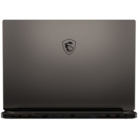 Ноутбук MSI Raider A18 HX A9WIG-212XUA (9S7-182L72-212) - Нулевой остаток (Feed)  - Нулевой остаток (Feed) 