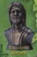 Бюст Figures Busts LORD OF THE RINGS Boromir - -