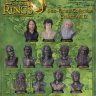 Бюст Figures Busts LORD OF THE RINGS Boromir