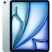 Планшет Apple iPad Air 13" M4 WiFi + Cellular 256GB Blue (MH9J4TY/A) - Нулевой остаток (Feed) - Нулевой остаток (Feed)