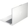 Ноутбук HP 15-fd0180ua (CS8A4EA)