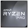 Процессор AMD Ryzen 7 4750GE PRO (100-100000152MPK)