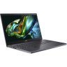 Ноутбук Acer Aspire 5 15 A515-58M (NX.KQ8EU.009)