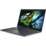 Ноутбук Acer Aspire 5 15 A515-58M (NX.KQ8EU.009)