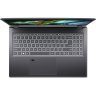 Ноутбук Acer Aspire 5 15 A515-58M (NX.KQ8EU.009)
