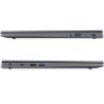 Ноутбук Acer Aspire 5 15 A515-58M (NX.KQ8EU.009)