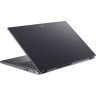 Ноутбук Acer Aspire 5 15 A515-58M (NX.KQ8EU.009)
