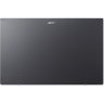 Ноутбук Acer Aspire 5 15 A515-58M (NX.KQ8EU.009)