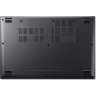 Ноутбук Acer Aspire 5 15 A515-58M (NX.KQ8EU.009)