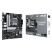 Материнская плата ASUS PRIME B650M-K - Нулевой остаток (Feed) - Нулевой остаток (Feed)