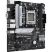 Материнская плата ASUS PRIME B650M-K - Нулевой остаток (Feed) - Нулевой остаток (Feed)