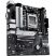 Материнская плата ASUS PRIME B650M-K - Нулевой остаток (Feed) - Нулевой остаток (Feed)