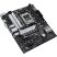 Материнская плата ASUS PRIME B650M-K - Нулевой остаток (Feed) - Нулевой остаток (Feed)
