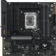 Материнская плата ASUS TUF GAMING B760M-PLUS WIFI II - Нулевой остаток (Feed) - Нулевой остаток (Feed)