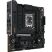 Материнская плата ASUS TUF GAMING B760M-PLUS WIFI II - Нулевой остаток (Feed) - Нулевой остаток (Feed)