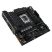 Материнская плата ASUS TUF GAMING B760M-PLUS WIFI II - Нулевой остаток (Feed) - Нулевой остаток (Feed)