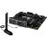 Материнская плата ASUS TUF GAMING B760M-PLUS WIFI II - Нулевой остаток (Feed) - Нулевой остаток (Feed)