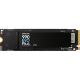 Накопитель SSD M.2 2280 1TB 990 EVO Plus Samsung (MZ-V9S1T0BW) - Внутренние SSD  - Внутренние SSD 