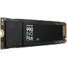 Накопитель SSD M.2 2280 1TB 990 EVO Plus Samsung (MZ-V9S1T0BW)