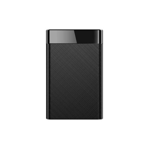 Карман внешний Dynamode 2.5" SATA/SSD HDD USB3.0 (DM-CAD-25320) - Аксессуары к HDD - Аксессуары к HDD