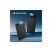 Карман внешний Dynamode 2.5" SATA/SSD HDD USB3.0 (DM-CAD-25320) - Аксессуары к HDD - Аксессуары к HDD