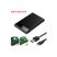 Карман внешний Dynamode 2.5" SATA/SSD HDD USB3.0 (DM-CAD-25320) - Аксессуары к HDD - Аксессуары к HDD