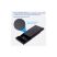 Карман внешний Dynamode 2.5" SATA/SSD HDD USB3.0 (DM-CAD-25320) - Аксессуары к HDD - Аксессуары к HDD