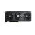 Видеокарта GIGABYTE GeForce RTX5060Ti 16Gb GAMING OC (GV-N506TGAMING OC-16GD) - Нулевой остаток (Feed)  - Нулевой остаток (Feed) 