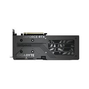Видеокарта GIGABYTE GeForce RTX5060Ti 16Gb GAMING OC (GV-N506TGAMING OC-16GD)
